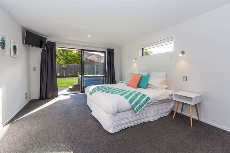 9 Marvell Lane Rolleston_8