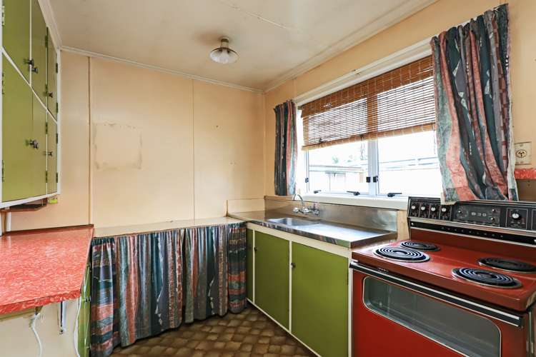 1002a Plunket Street Saint Leonards_12