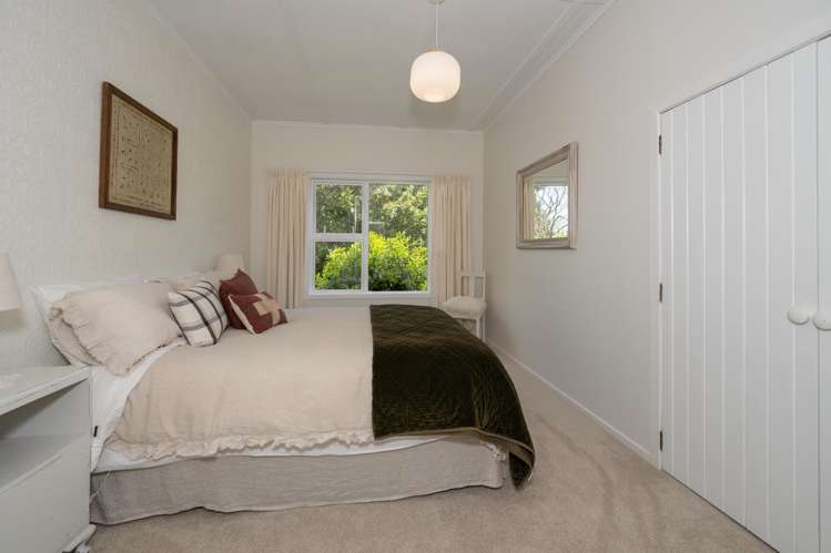 Lot (Lifestyle)/1246 State Highway 3 Piopio_18