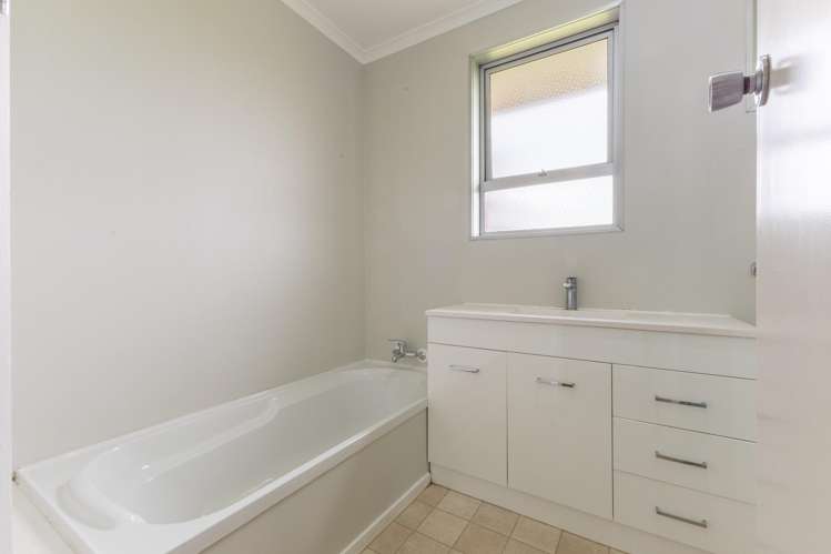 574 Napier Road Whakarongo_18