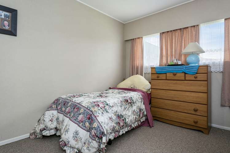 46b Burwood Road Matamata_6