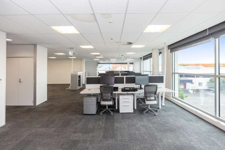 5 Durham Street South Sydenham_18