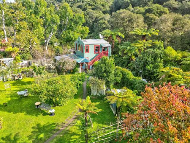 3081 Whanganui River Road Parikino_2