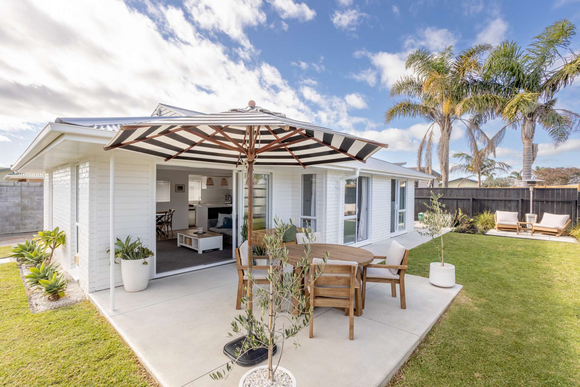 10b Gobray Crescent Mount Maunganui_0