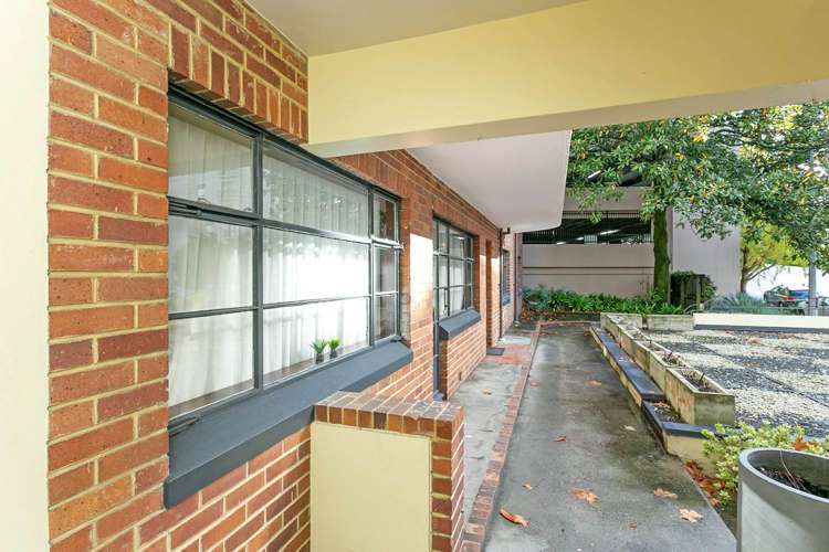 2/3 Eden Crescent Auckland Central_4