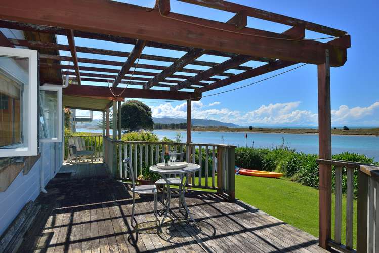 175b Mahia East Coast Road Mahia_7