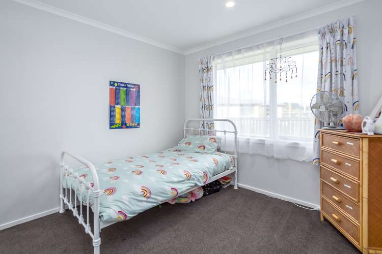 4 Mckerrow Place Featherston_17