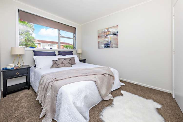 5/11 Kings Road Panmure_5