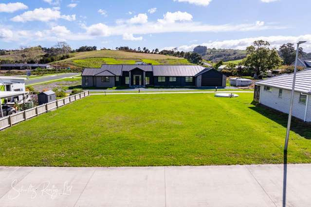 3 Manaaki Circle Paparoa_3
