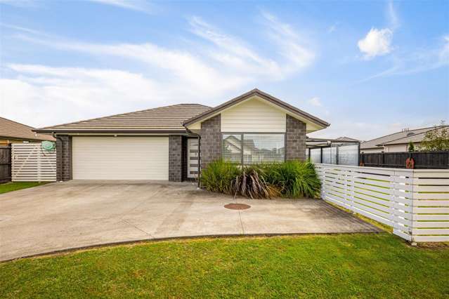 4 Aporo Drive Kumeu_2