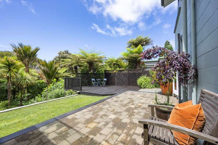 62 Tainui Road Titirangi_20