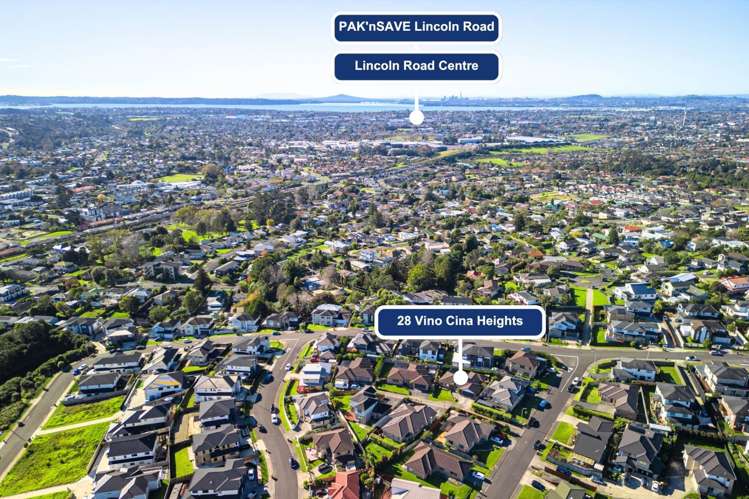 28 Vino Cina Heights Ranui_17