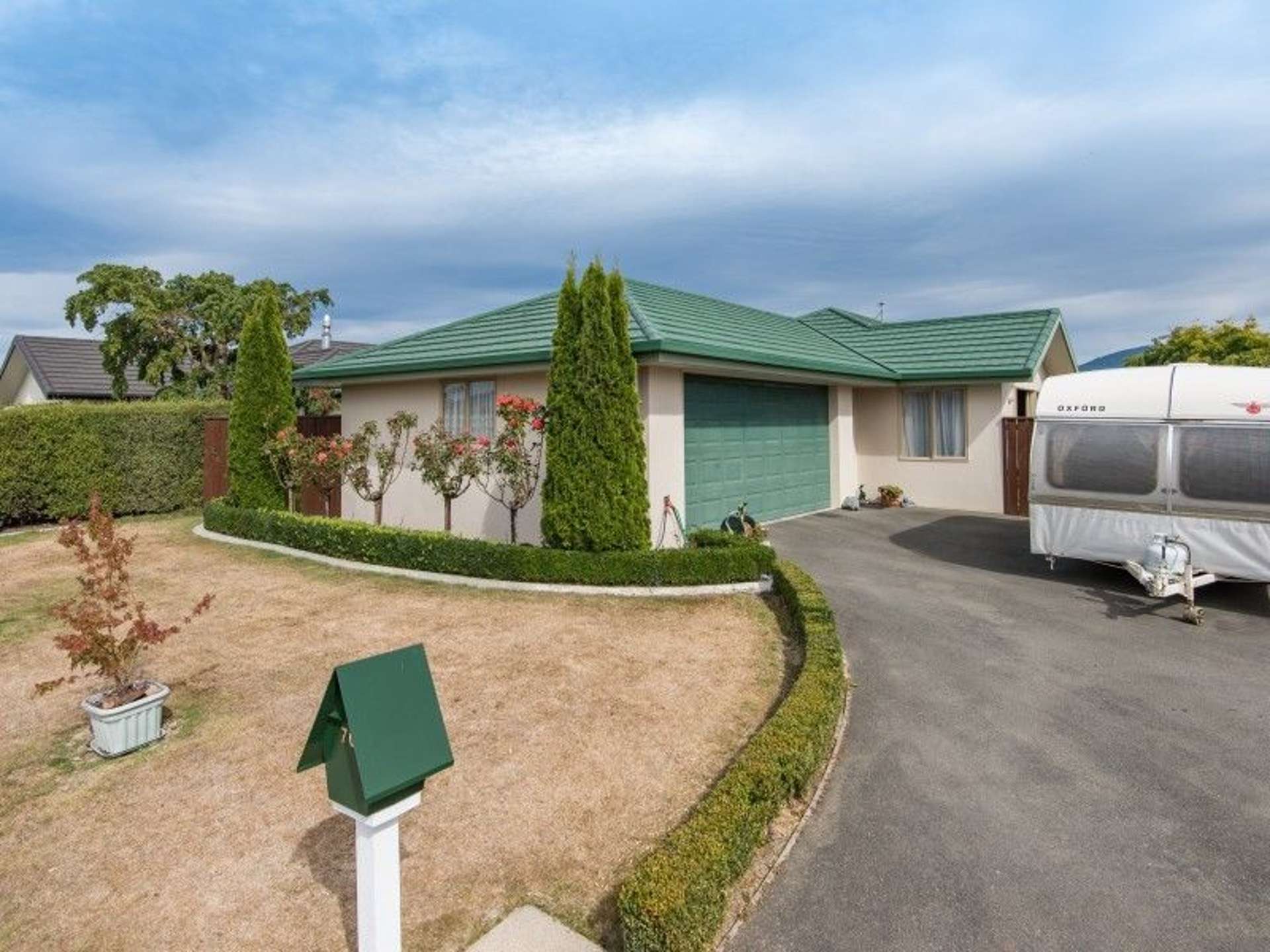 70 Sanderlane Drive Motueka_0