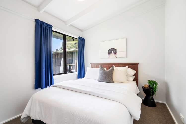 360 Kara Road Maungatapere_13