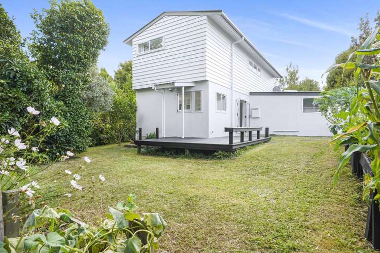 9 Norma Place Riverlea_19