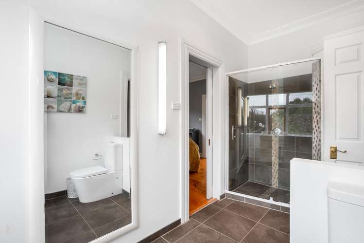 333 Bald Hill Road Waiuku_15