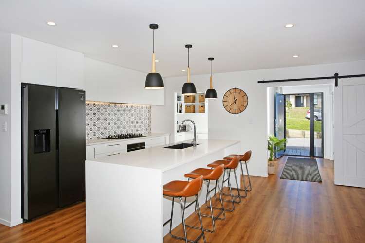 20 Skiffington Road Pokeno_8