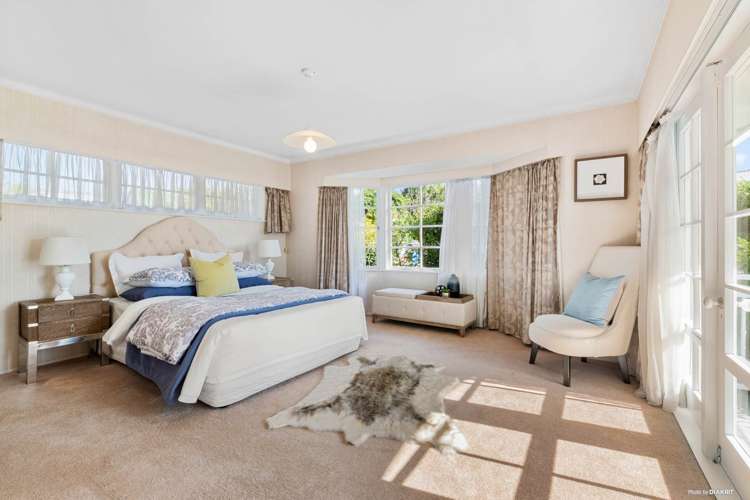 157 Elliot Street Pahurehure_10