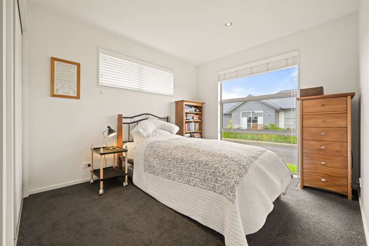 19/40 Old Red Barn Road Halswell_13