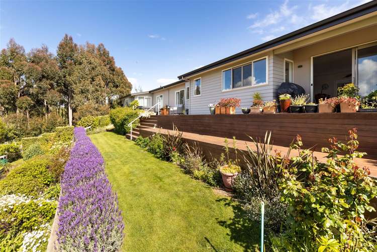 129 Marlborough Ridge Drive Fairhall_3