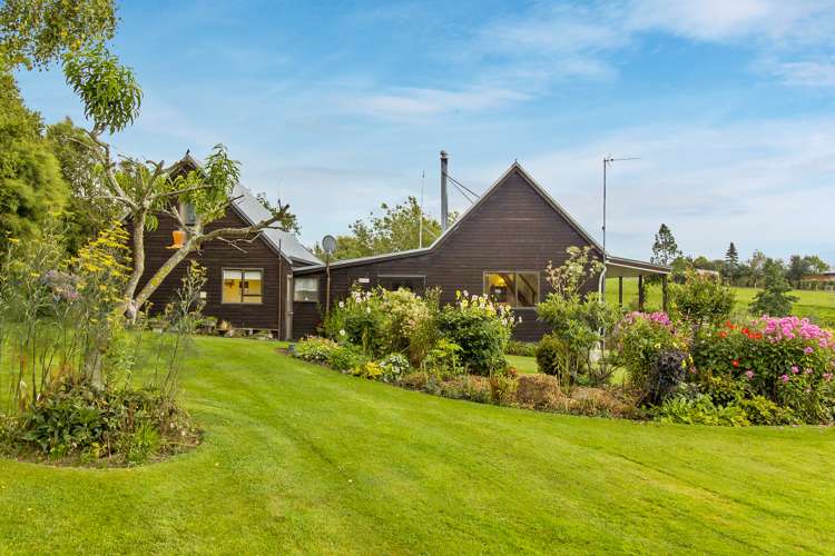 33 Kalaugher Road Geraldine_4