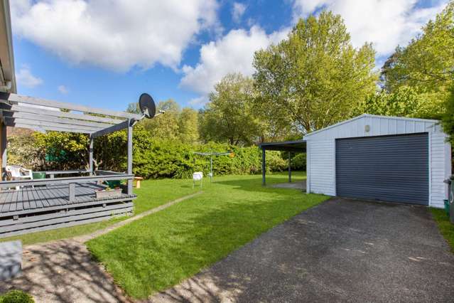 70 Domett Street Kawerau_4