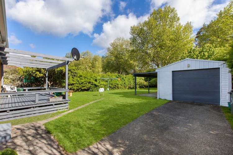70 Domett Street Kawerau_4