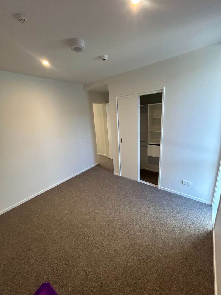 2/16 Treasure Lane Te Atatu South_9
