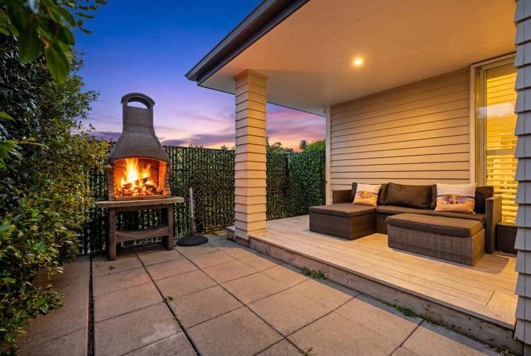 10 Bloomfield rise Stanmore Bay_8