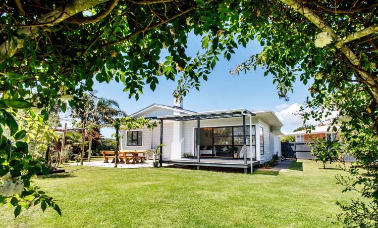 28 Ferry Road Whakatane_3