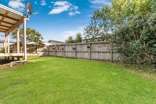 18a Curlew Bay Road Otahuhu_3