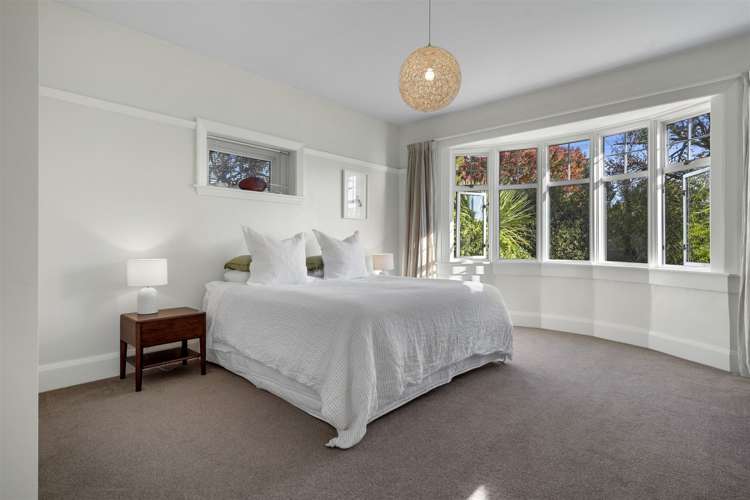 8 Jacobs Street Saint Albans_10