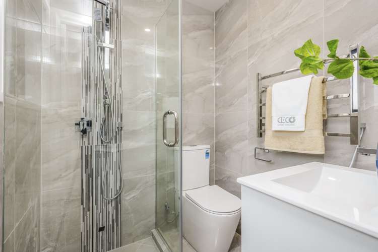 160d Hill Road Manurewa_11