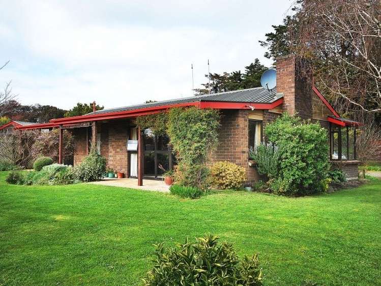 136 Regent Street Martinborough_0