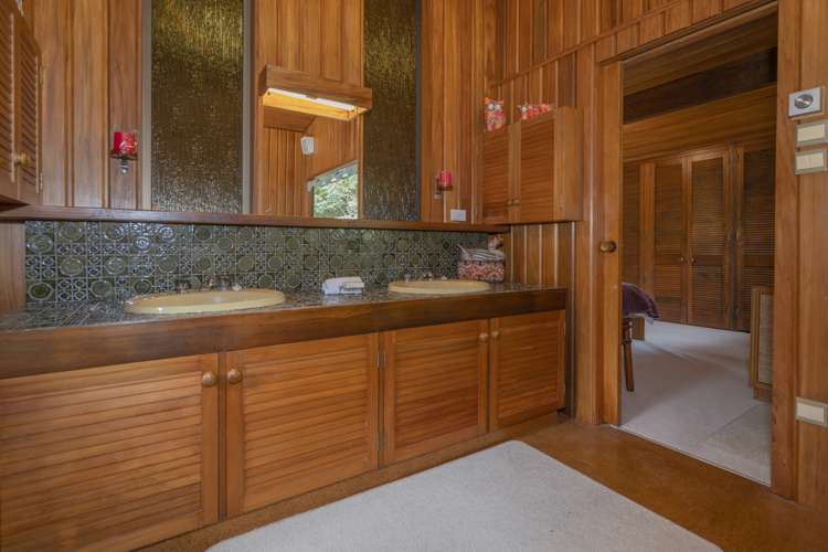 586 Tapu Coroglen Road Coromandel Forest Park_32