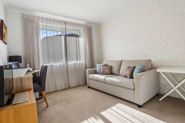 7 Gleneagles Drive Aongatete_10