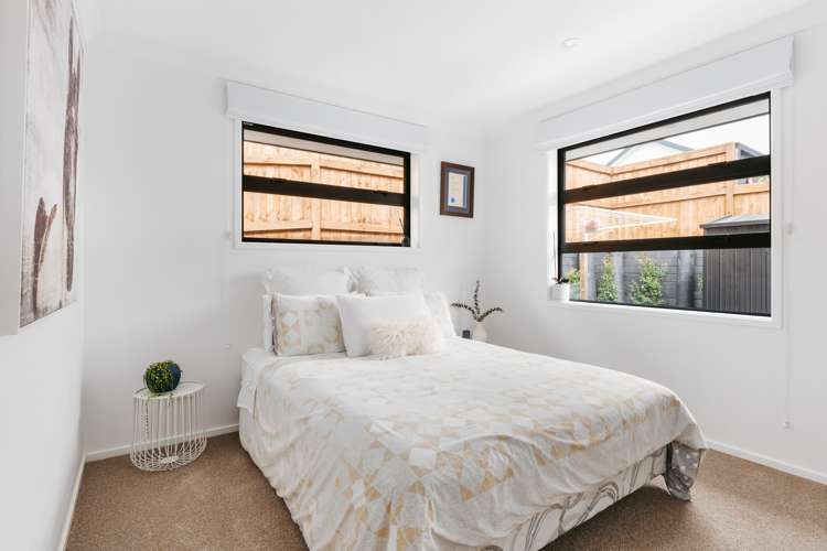 6 Mearns Way Ohauiti_13