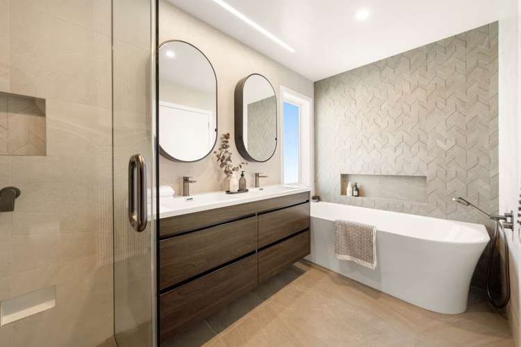 10 Vincent Street Howick_20