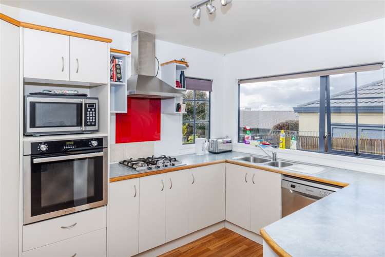 4/277 Williams Street Te Awamutu_8