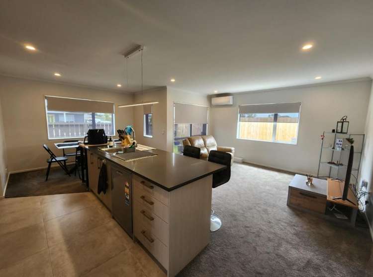114 Kuaka Drive Auckland Central_3