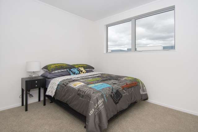 19/31 Reynolds Place 1131_2