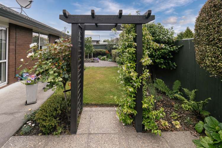 47 Chalmers Avenue Hampstead_13