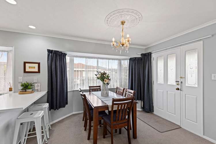 7 Kaipara Court Highbury_6