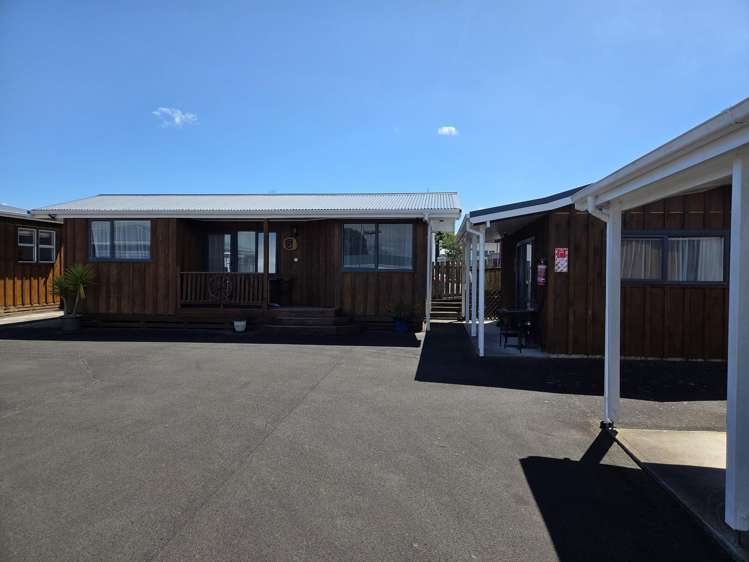 111-113 High Street Eltham_3