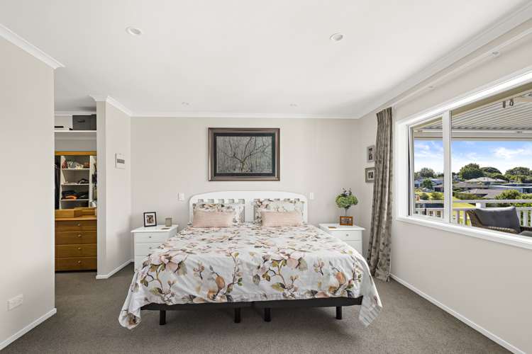 72 Alnwick Street Warkworth_11