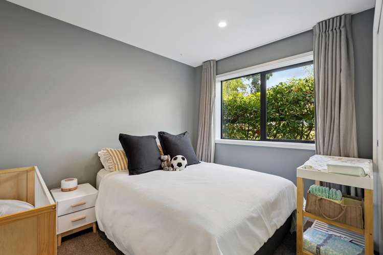 90-90A Centennial Avenue Arrowtown_16