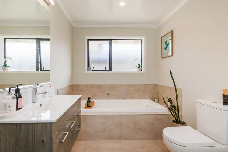 2 Pearl Grove Ashhurst_19