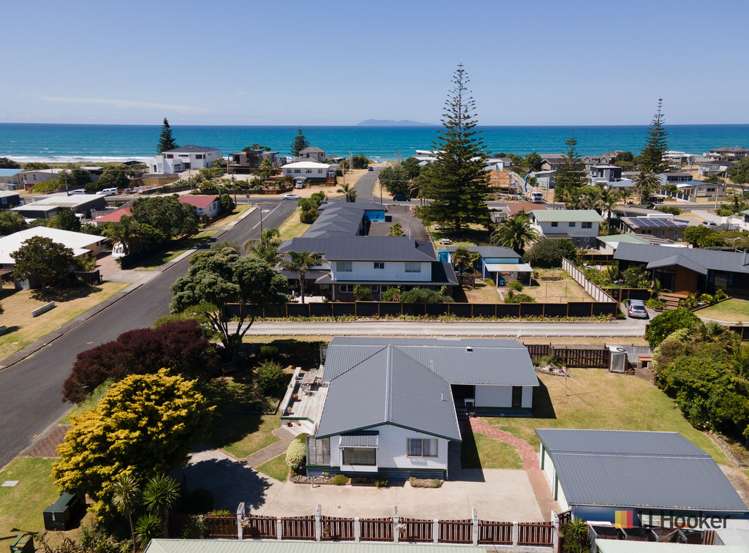 28 Snell Crescent Waihi Beach_20