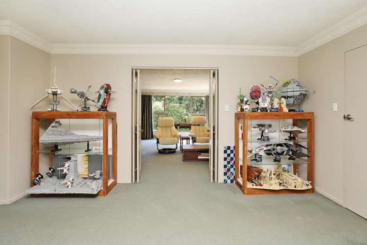 75 Oreti Road Otatara_12