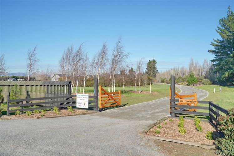 58 Justine Drive Rolleston_22